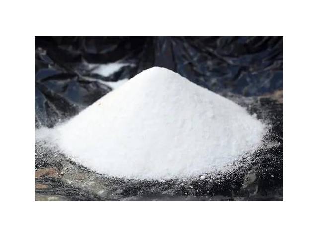 硼砂15克可致死，卻屢被不法商家添加在食品中？消費(fèi)者如何鑒別添加了硼砂的食品